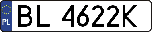 BL4622K