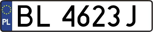 BL4623J