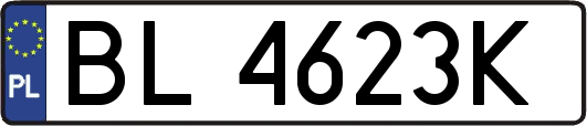 BL4623K