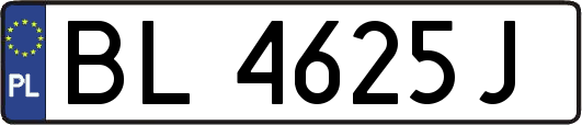 BL4625J