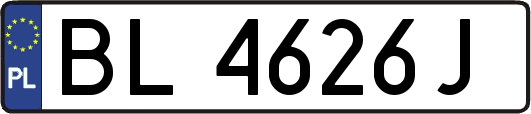 BL4626J