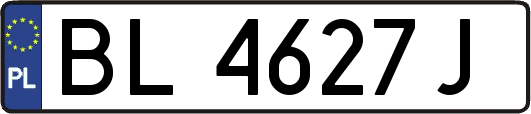 BL4627J