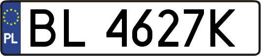 BL4627K