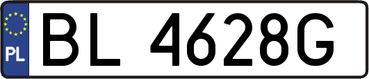 BL4628G