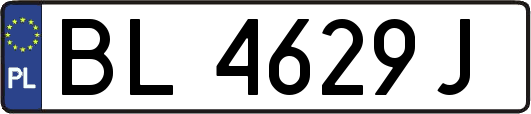 BL4629J