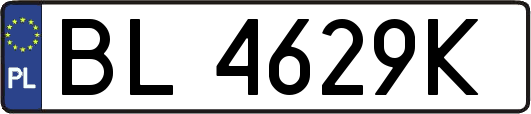 BL4629K