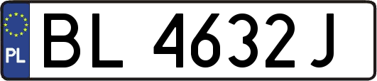BL4632J