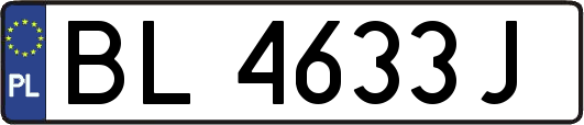 BL4633J