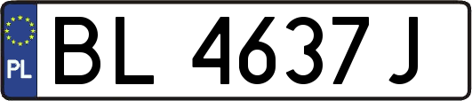 BL4637J