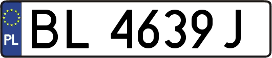 BL4639J