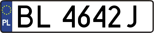 BL4642J