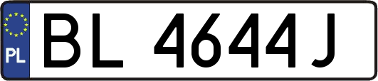 BL4644J