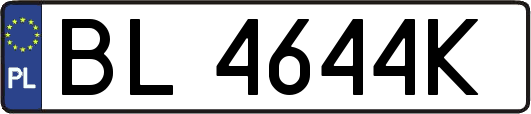 BL4644K