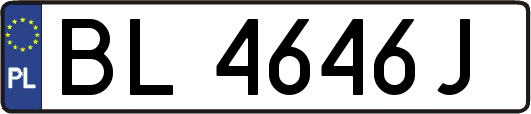 BL4646J