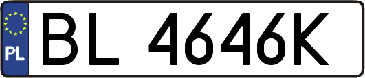 BL4646K