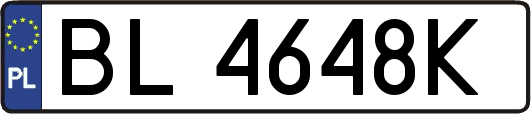 BL4648K