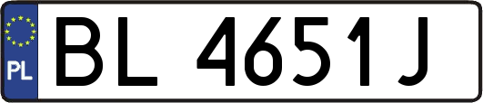 BL4651J