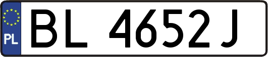 BL4652J