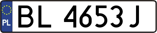 BL4653J
