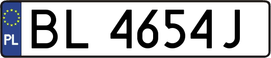 BL4654J