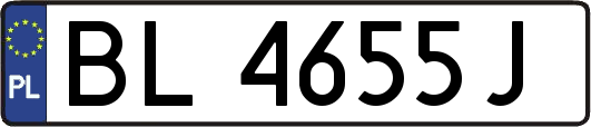 BL4655J