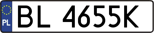 BL4655K
