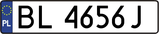 BL4656J