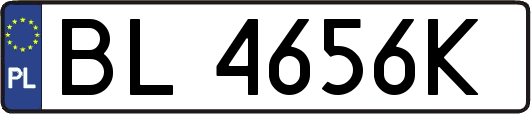 BL4656K