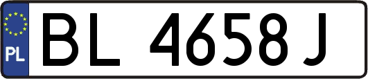 BL4658J