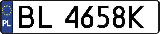 BL4658K