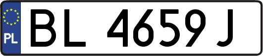 BL4659J