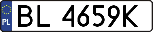 BL4659K