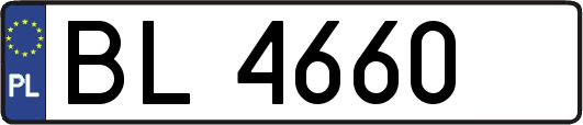 BL4660