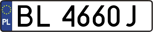 BL4660J