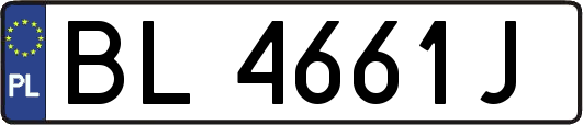 BL4661J