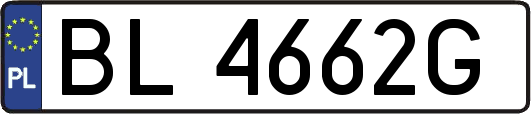 BL4662G