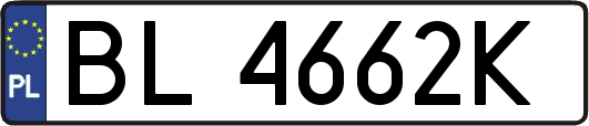 BL4662K