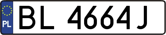 BL4664J