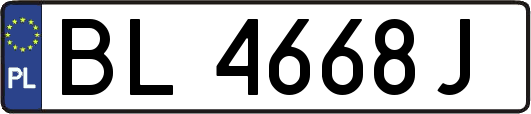 BL4668J