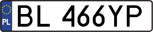BL466YP
