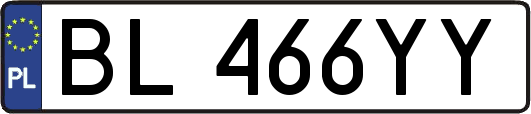 BL466YY