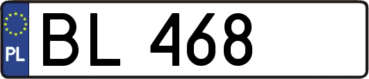 BL468