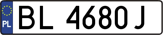 BL4680J