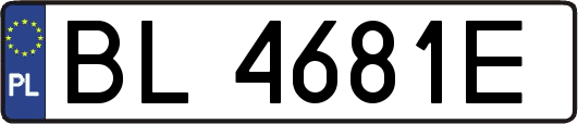 BL4681E