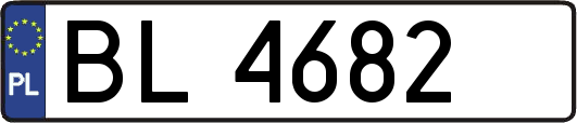 BL4682
