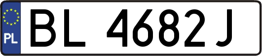BL4682J