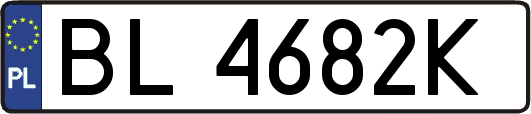 BL4682K