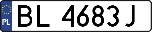 BL4683J