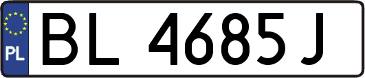 BL4685J