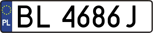 BL4686J